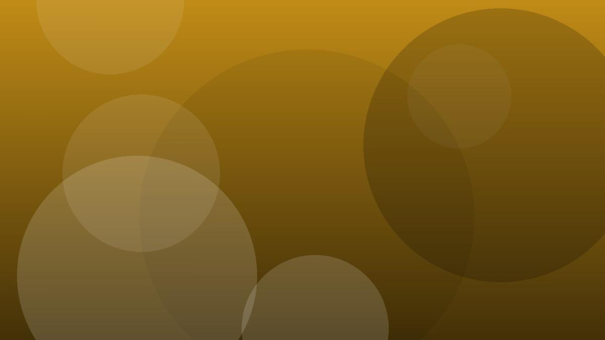 Formation professionnelle : un engouement croissant pour les filières techniques